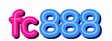 fc888 — logo kanal