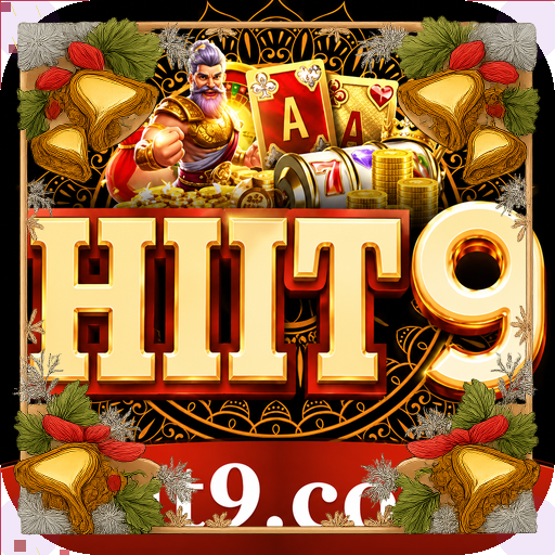 hit9 — mitra unggulan